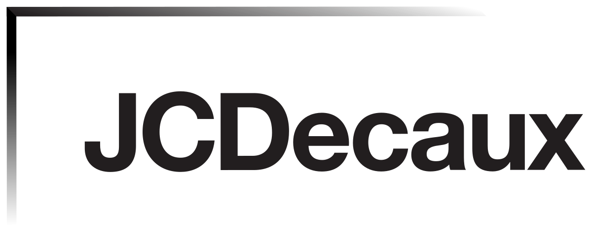 1200px-JCDecaux_logo.svg 1200px-JCDecaux_logo.svg