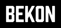 Bekon_Logo-01 Bekon_Logo-01
