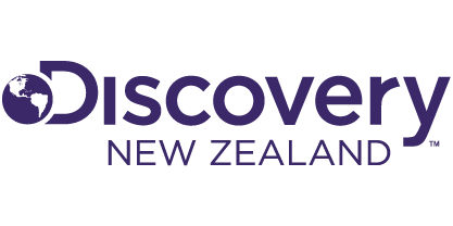 DISCOVERY-PURPLE DISCOVERY-PURPLE