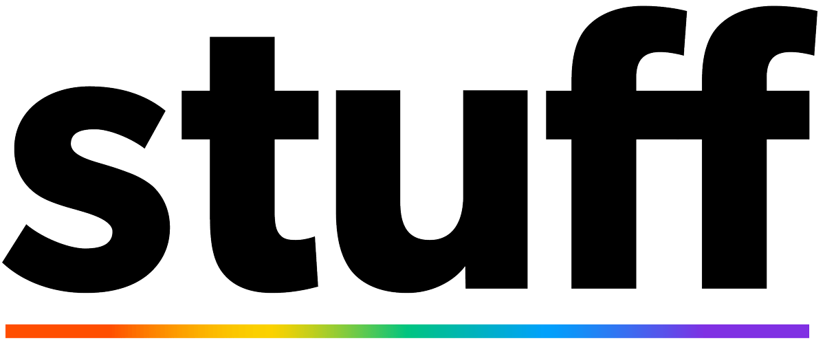 Final-Stuff-Logo-2018_RGB_transparent Final-Stuff-Logo-2018_RGB_transparent