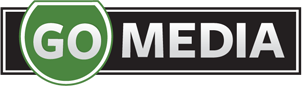 Go-Media-Billboards-bus-media Go-Media-Billboards-bus-media