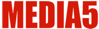 Media5 Media5