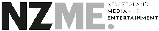 NZME-logo.-correctpng NZME-logo.-correctpng