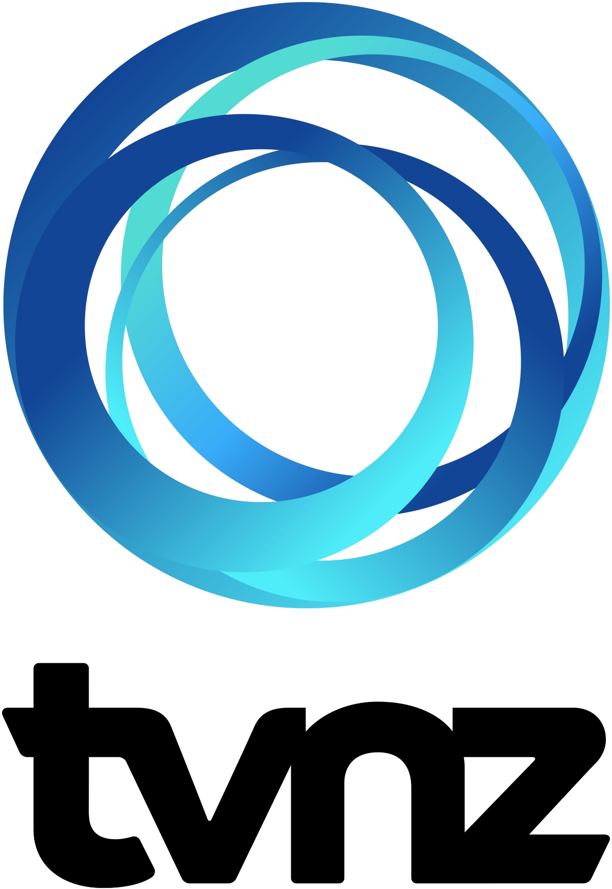 Television_New_Zealand_logo_2016.svg Television_New_Zealand_logo_2016.svg