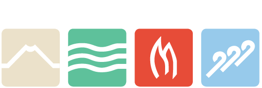 advantage-logo advantage-logo