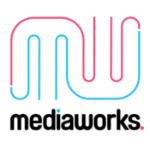 mediaworks-logo-2021 mediaworks-logo-2021