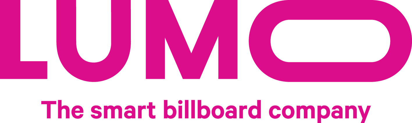 Lumo Logo tagline_RGB_pink Lumo Logo tagline_RGB_pink
